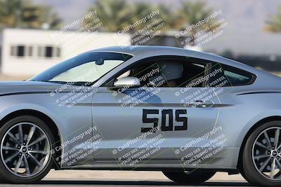 media/Nov-23-2025-Speed Ventures (Sun) [[88f20b6e61]]/5-Purple Group/Session 1 Turn 3/